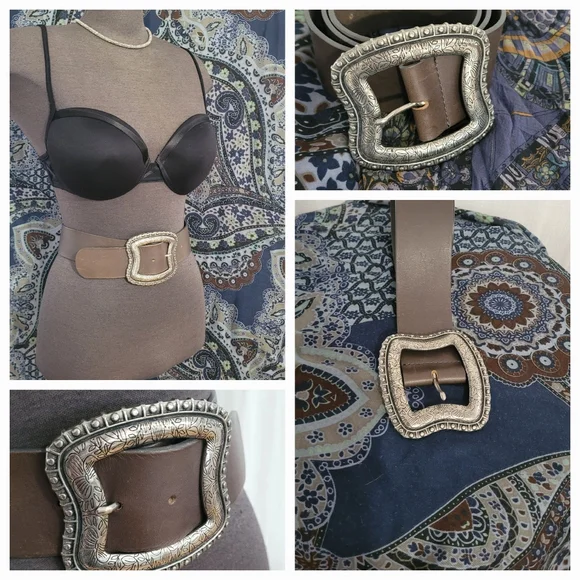 Scarf - Picture 3 of 8